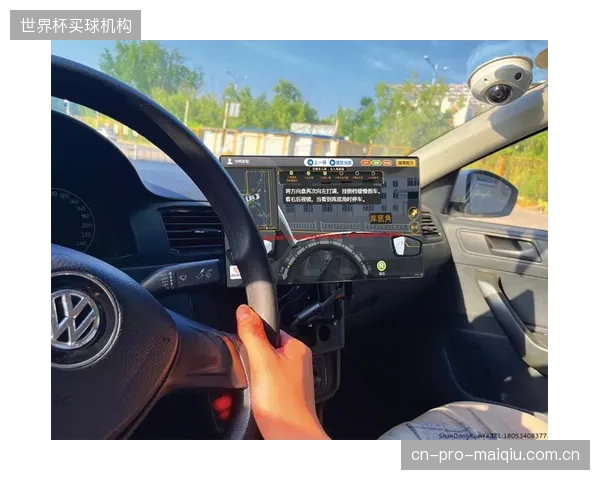 如果AI教练能提供更精准的纠偏反馈，人类教练的核心价值还剩下什么？