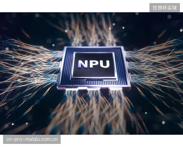 2026年后，FPGA音频处理能力将从转播车下沉至体育场馆内的边缘计算节点