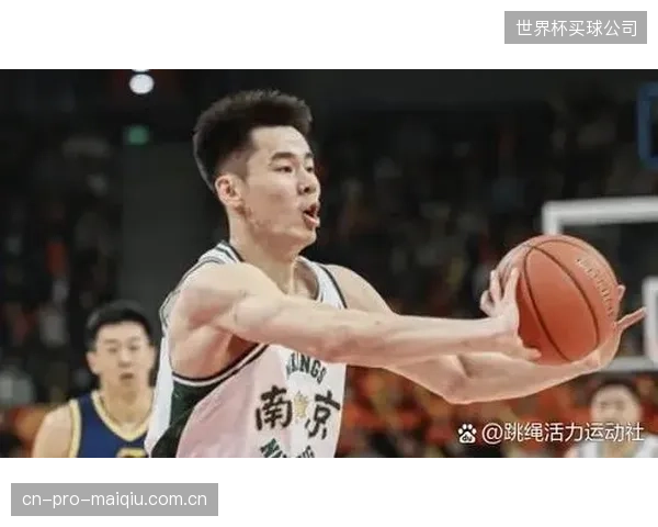 CBA下赛季将限制外援使用，郭昊文等本土得分手的战术价值将大幅提升。
