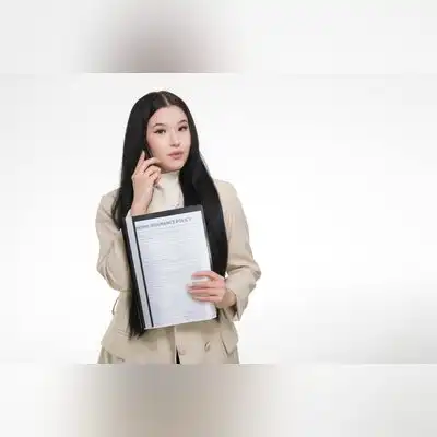 邵梨