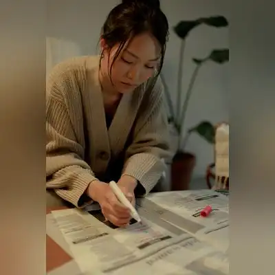 项磊云