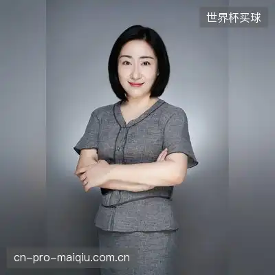 钟宏